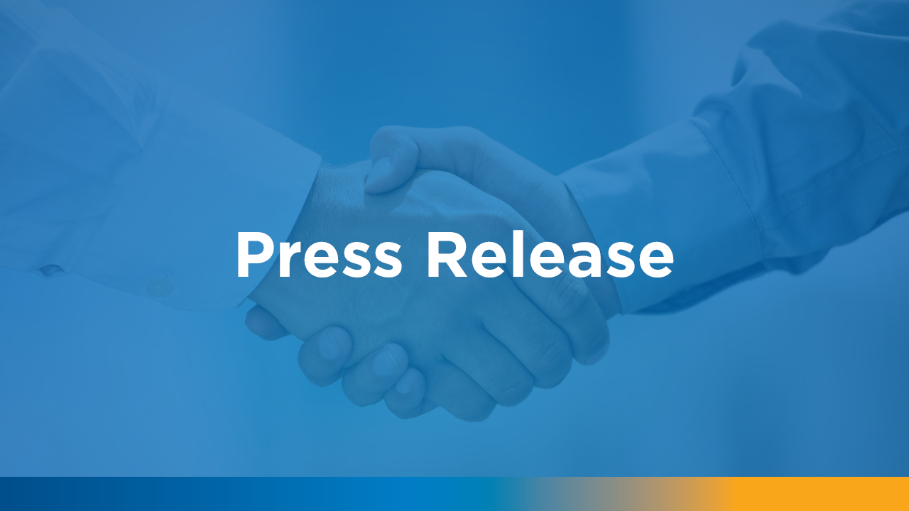 Advantek-Winpack-Partnership-Press Release
